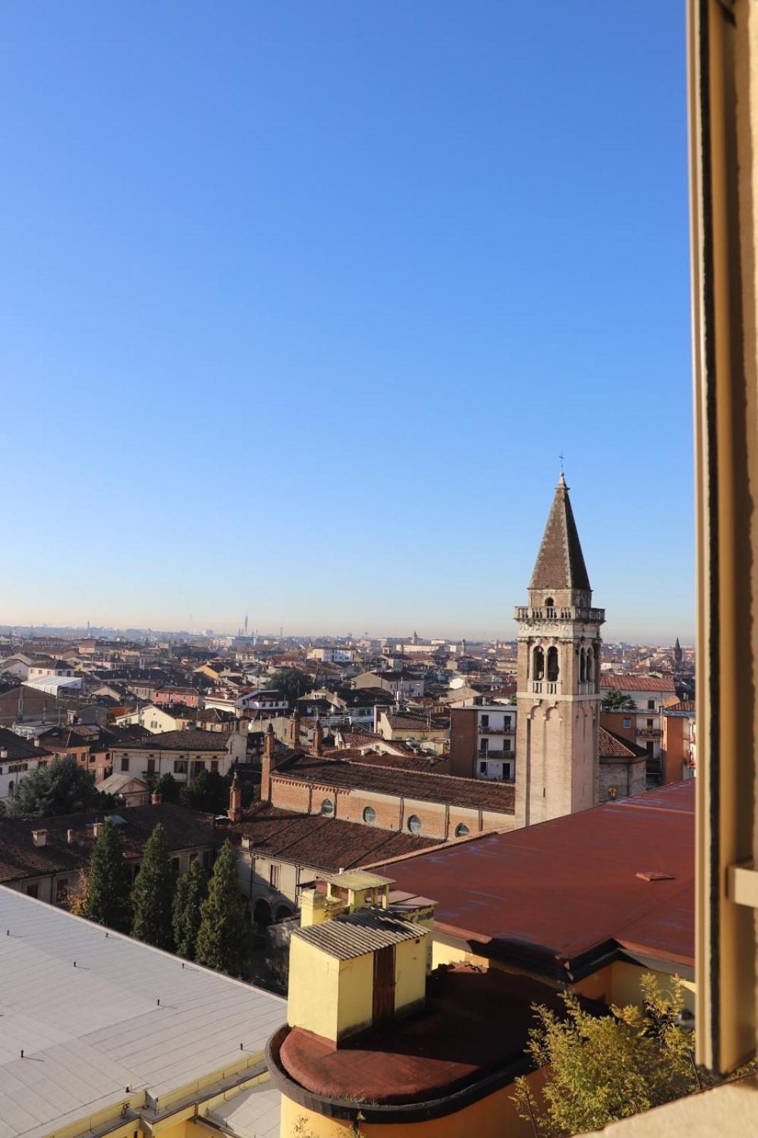 Apartment Stelle Di - Selene *