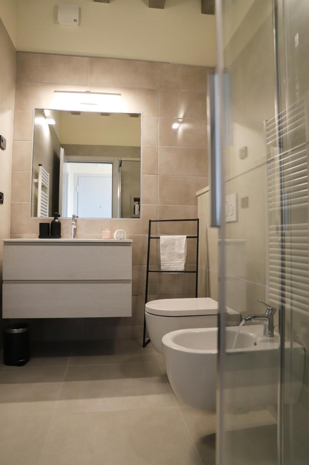 Apartment Stelle Di - Selene Verona