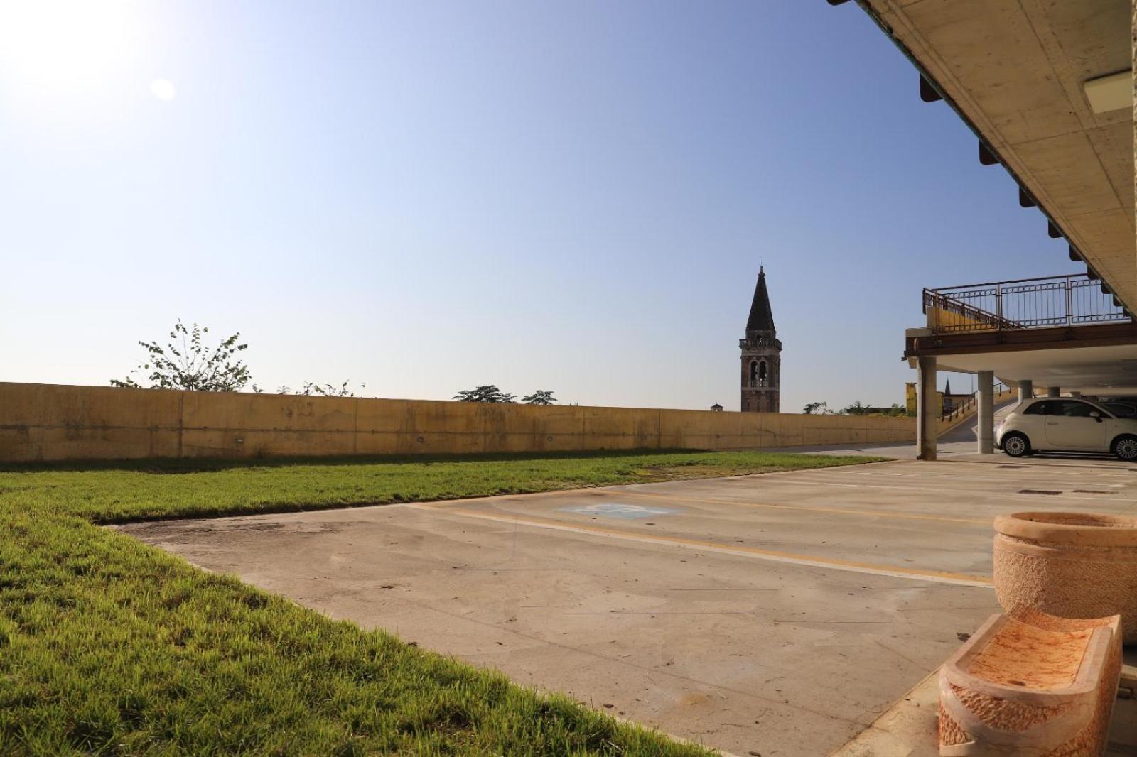Stelle Di - Selene Apartamento