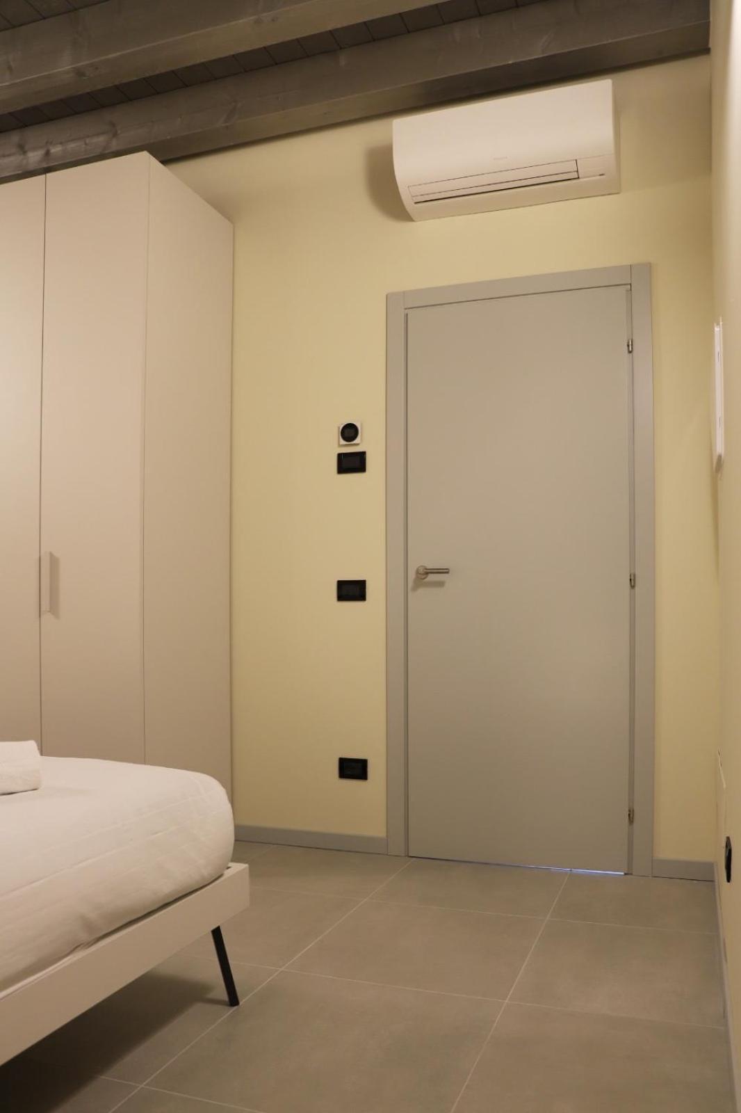 Apartamento Stelle Di - Selene Verona