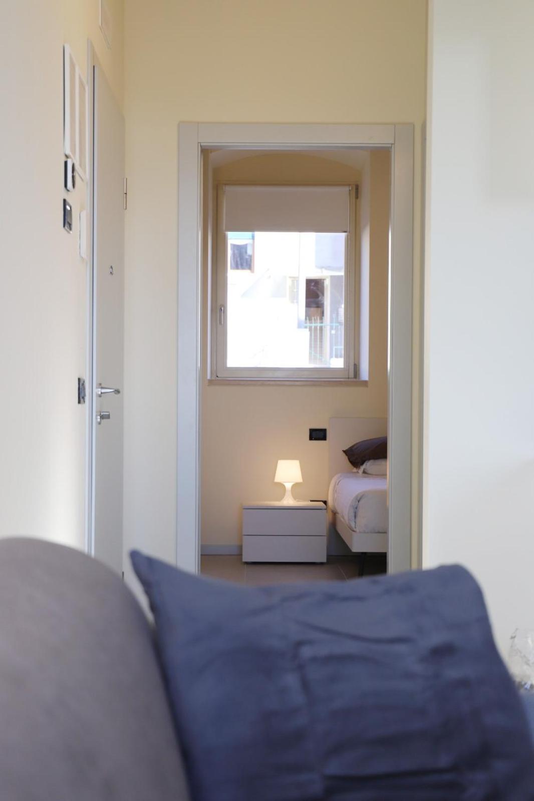 Apartamento Stelle Di - Selene