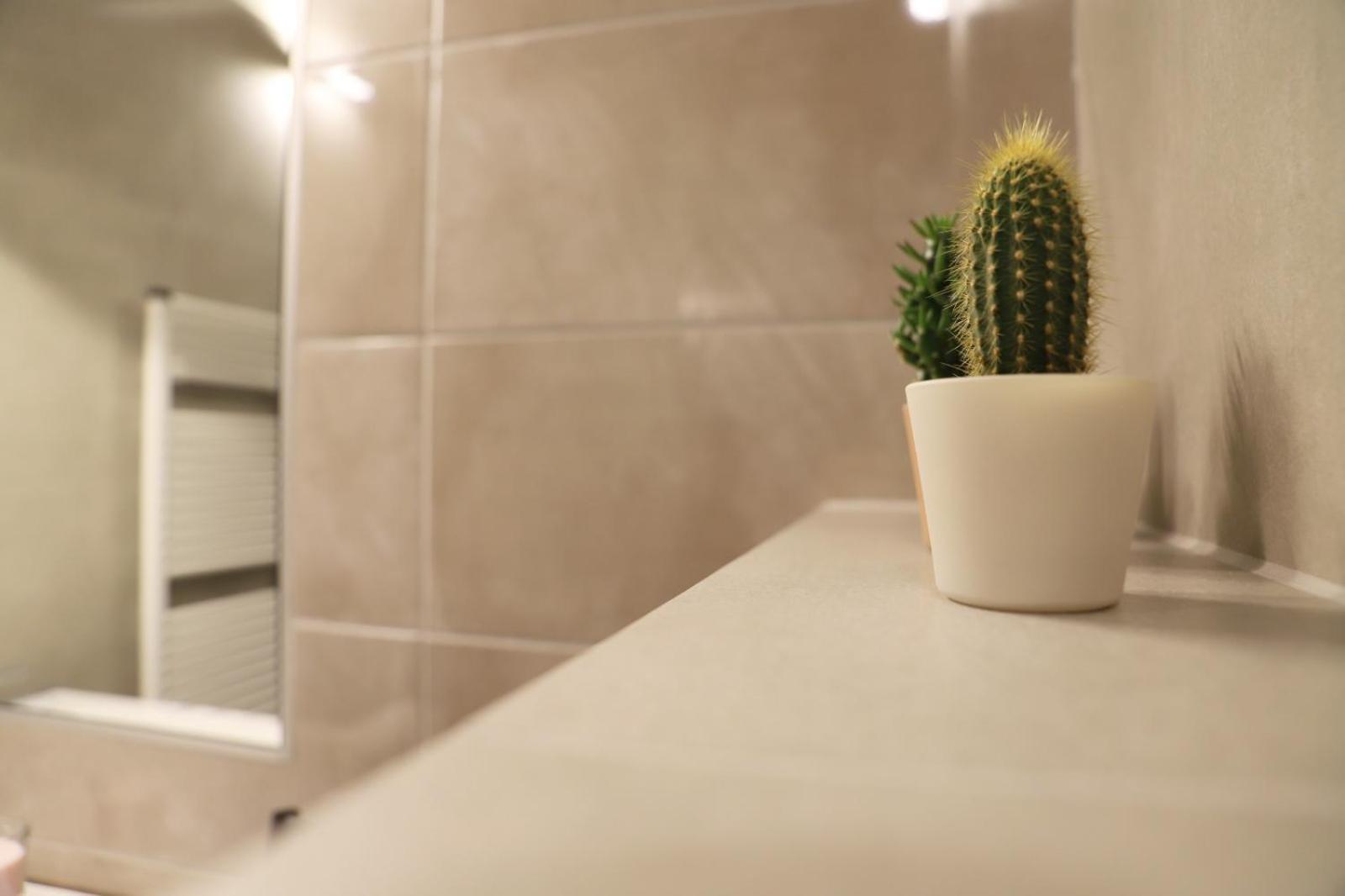 Apartamento Stelle Di - Selene *