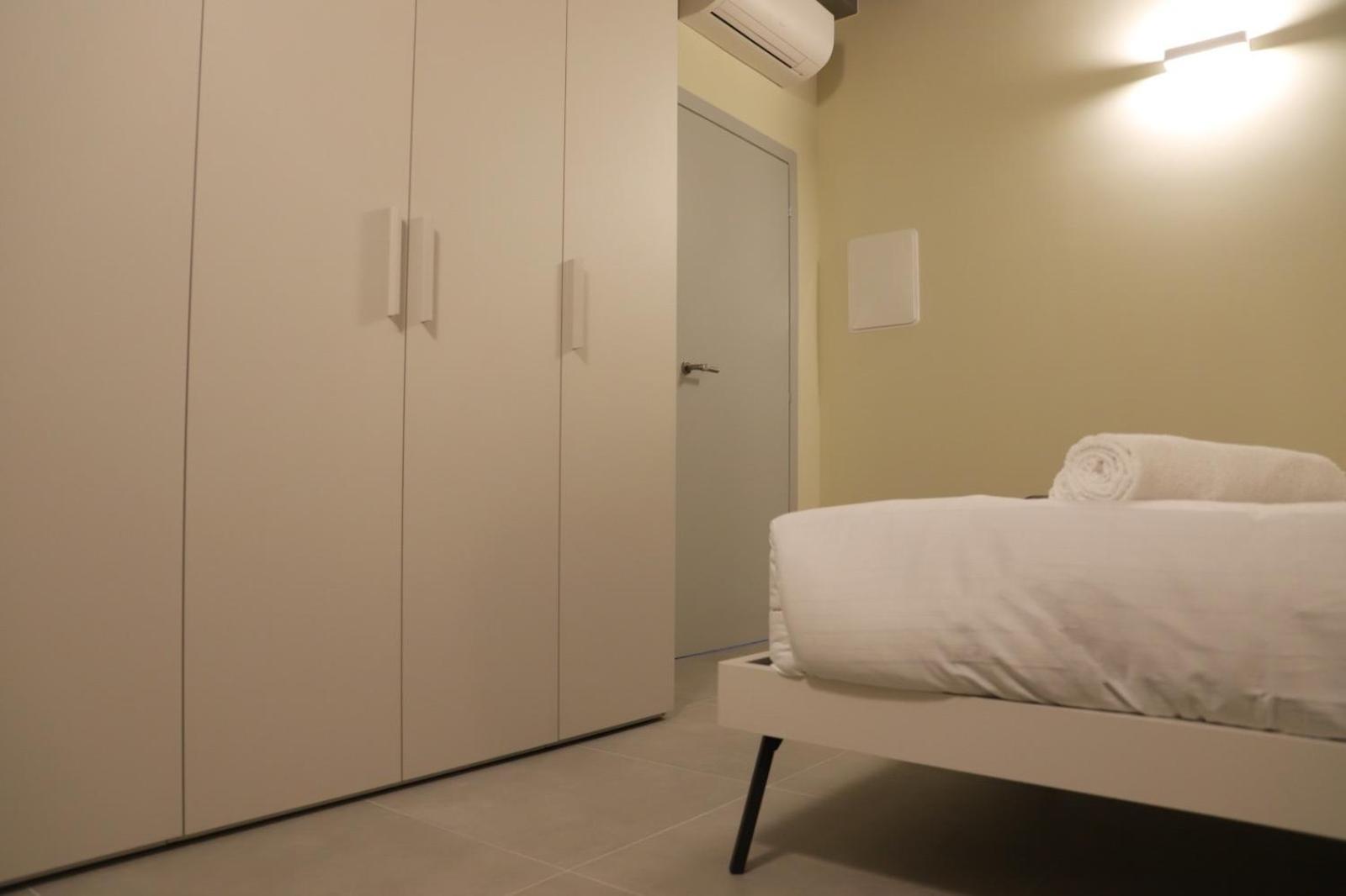 Stelle Di - Selene Apartamento Verona